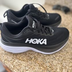 Hookah Bondi 8 Men’s Shoes