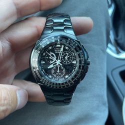 Citizen Watch
