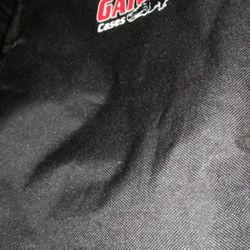 Brand New Guitar Case 