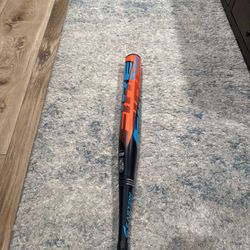 2018 Easton Fire Flex USSSA slow pitch
