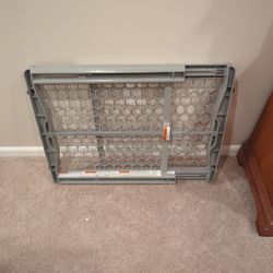 Baby Gate