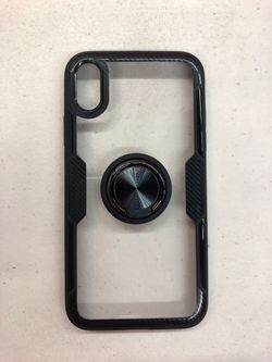 Ip x/xs/xsmax/xr phone case