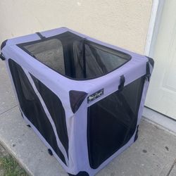 Dog Playpen 