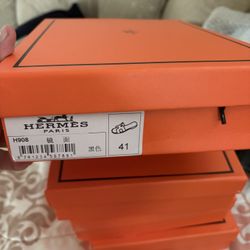 8 Pair All Different Colors size 41 Euro 8 USA Will Not Separate Buy Them All 