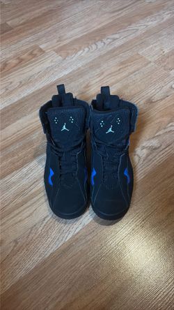 Jordan true flights size 5Y