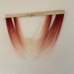 Wall Tapestry