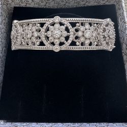 Vintage Designer Collectible Jewelry Handcrafted 