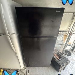 ❤️❤️free Delivery Valley Wide❤️❤️