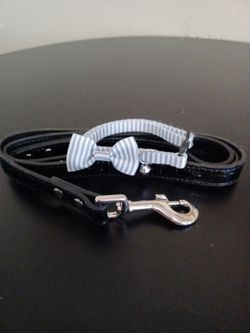 Collar completo