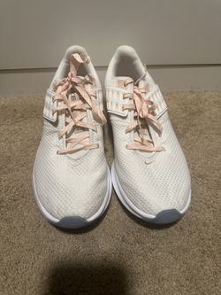 Airmax Running Shoes