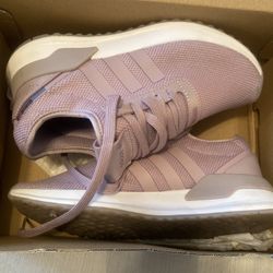 New Balance,Adidas’s