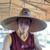 Matt S