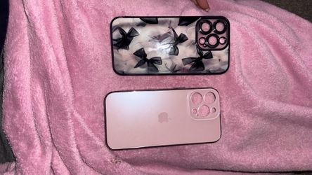 iPhone 15 pro max case