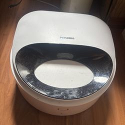 Petlibro Automatic Feeder
