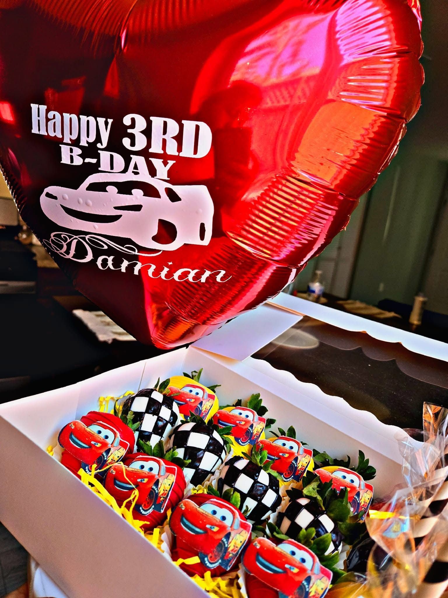 Creative Images…….xxxxxxx