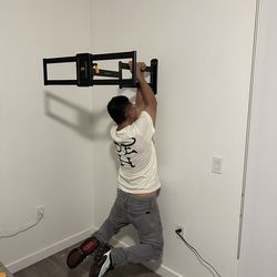 Tv Mount