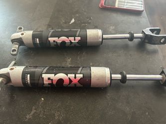 F O X