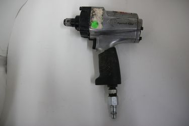 Ingersoll Rand 259G Air  3/4" Drive Edge Series Impact Wrench