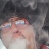 Derrick Stahi