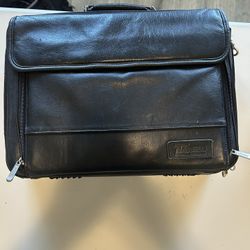 Computer Bag
