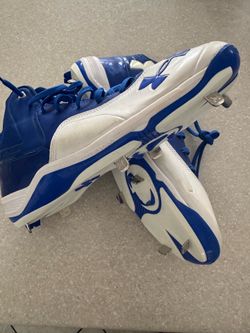 Men’s Baseball Cleats