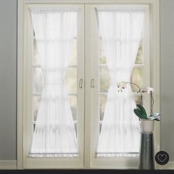 Door Panel 59in X 72in