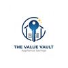 The Value Vault 