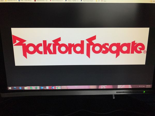 Outstanding Rockford Fosgate Car Amp Amplifier Repair Pros Phoenix Wiring 101 Cabaharperaodorg Outstanding Rockford Fosgate Car Amp Amplifier Repair Pros Phoenix Wiring 101 Cabaharperaodorg