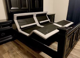 PICK ANY SIZE!   Mattresses Currently Available 