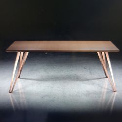 Modloft dining table