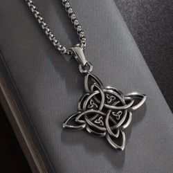 Beautiful Boho Necklaces Vintage Pendant Chain Jewelry Charms Accessories jewelry Gifts Sale  