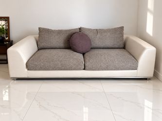 Couch for sale