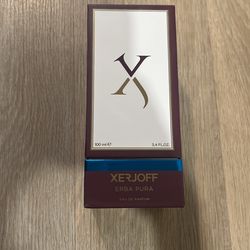 Xerjoff Erba Pura