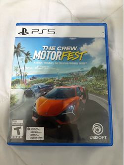 New