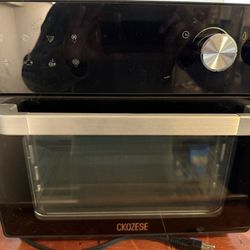 Ckozese Air Fryer