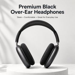 AirPods Max 2
