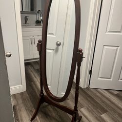 MIRROR ( MUST GO ASAP) 