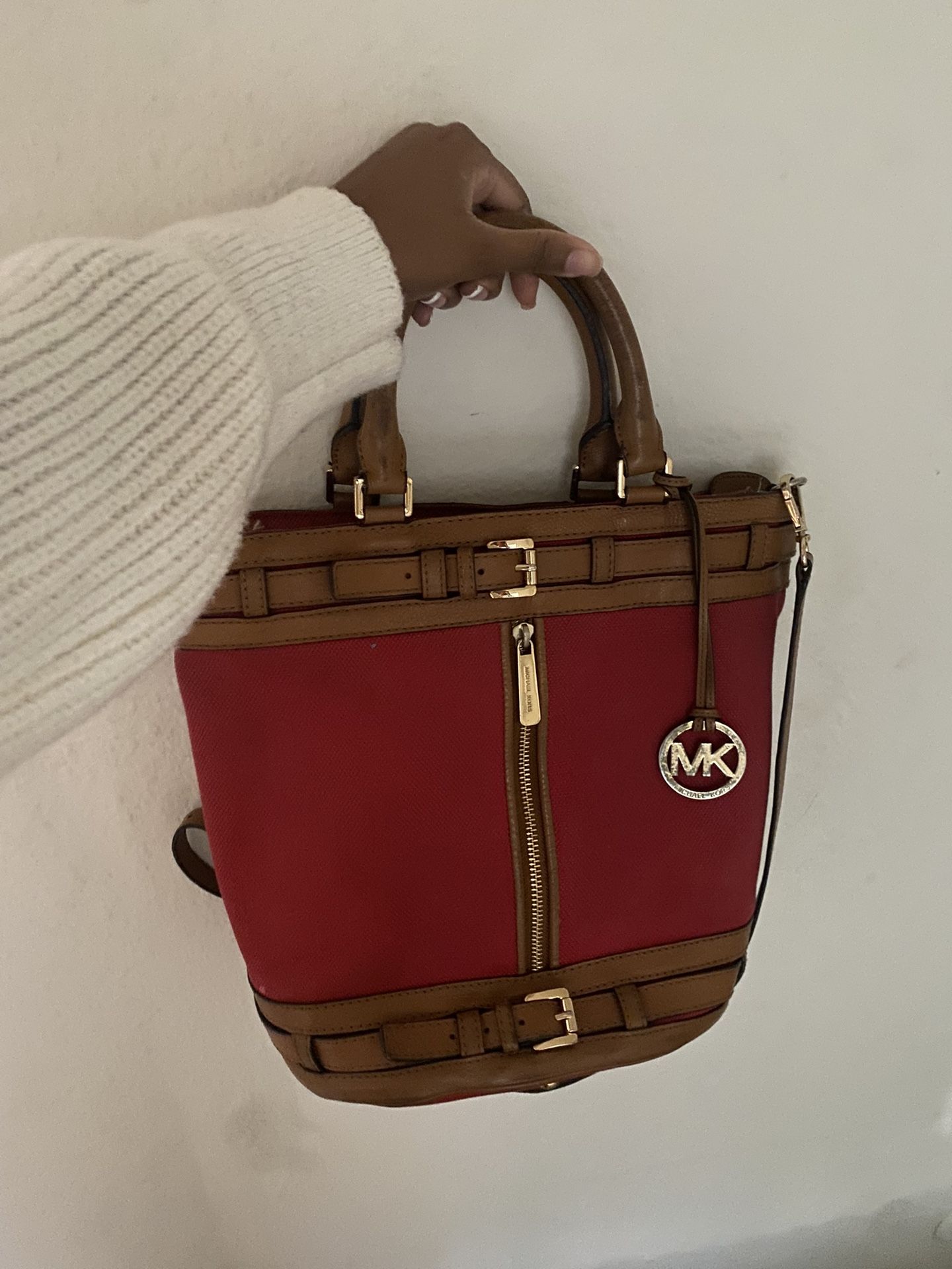 Miachel Kors Bag 