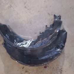 Power Stop Autospecialty B462 Performance Brake Shoes PRICE REDUCED