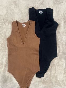 Body suits