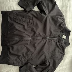 Children’s Size M(10/12) Bomber Jacket
