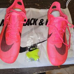 Nike Air Zoom Victory 