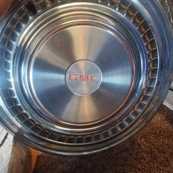 All 4     A Unscratched Set 