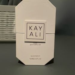 Women’s Perfume 