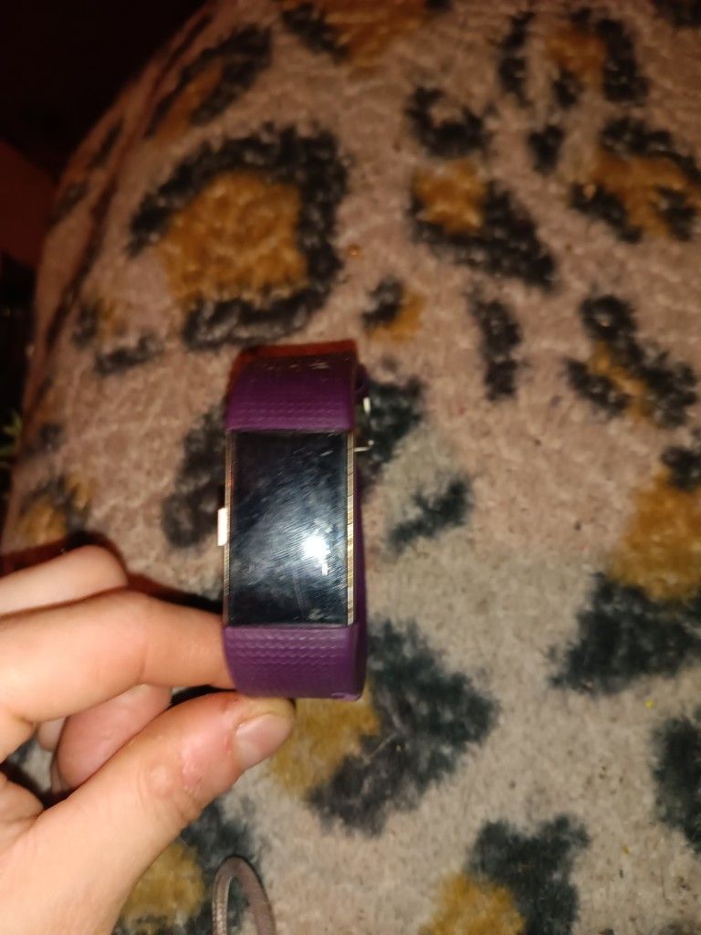 Fitbit For Sale