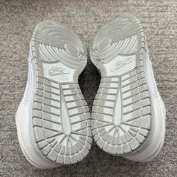 Nike Dunk Low Men Size 9