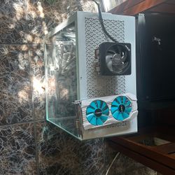 PC parts/PC