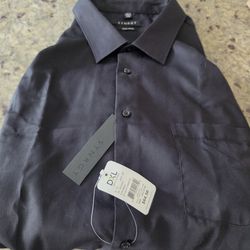 Synrgy Performance Dress Shirt
