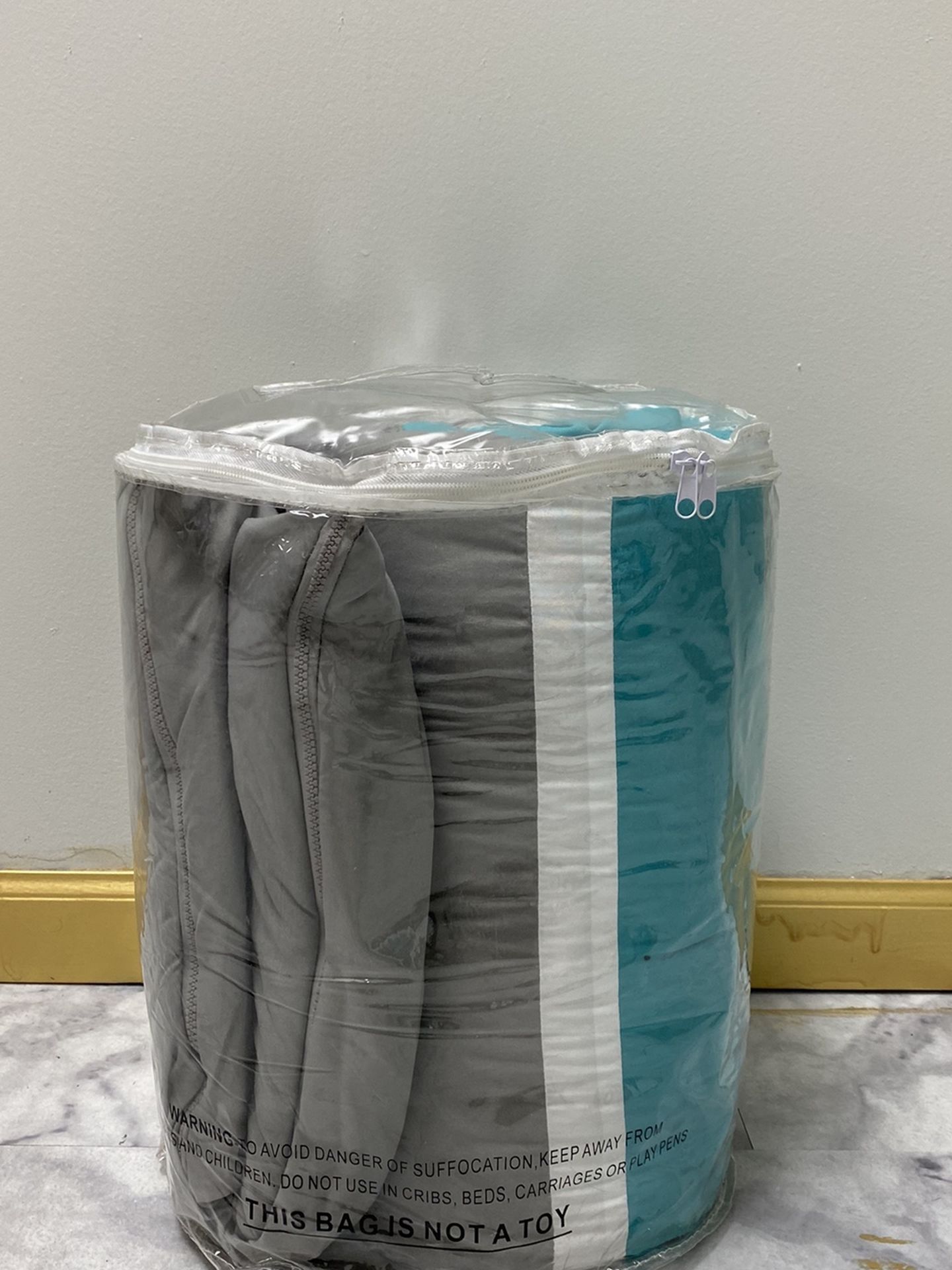 Sleeping Bag 65"