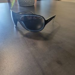 Emporio Armani Sunglasses